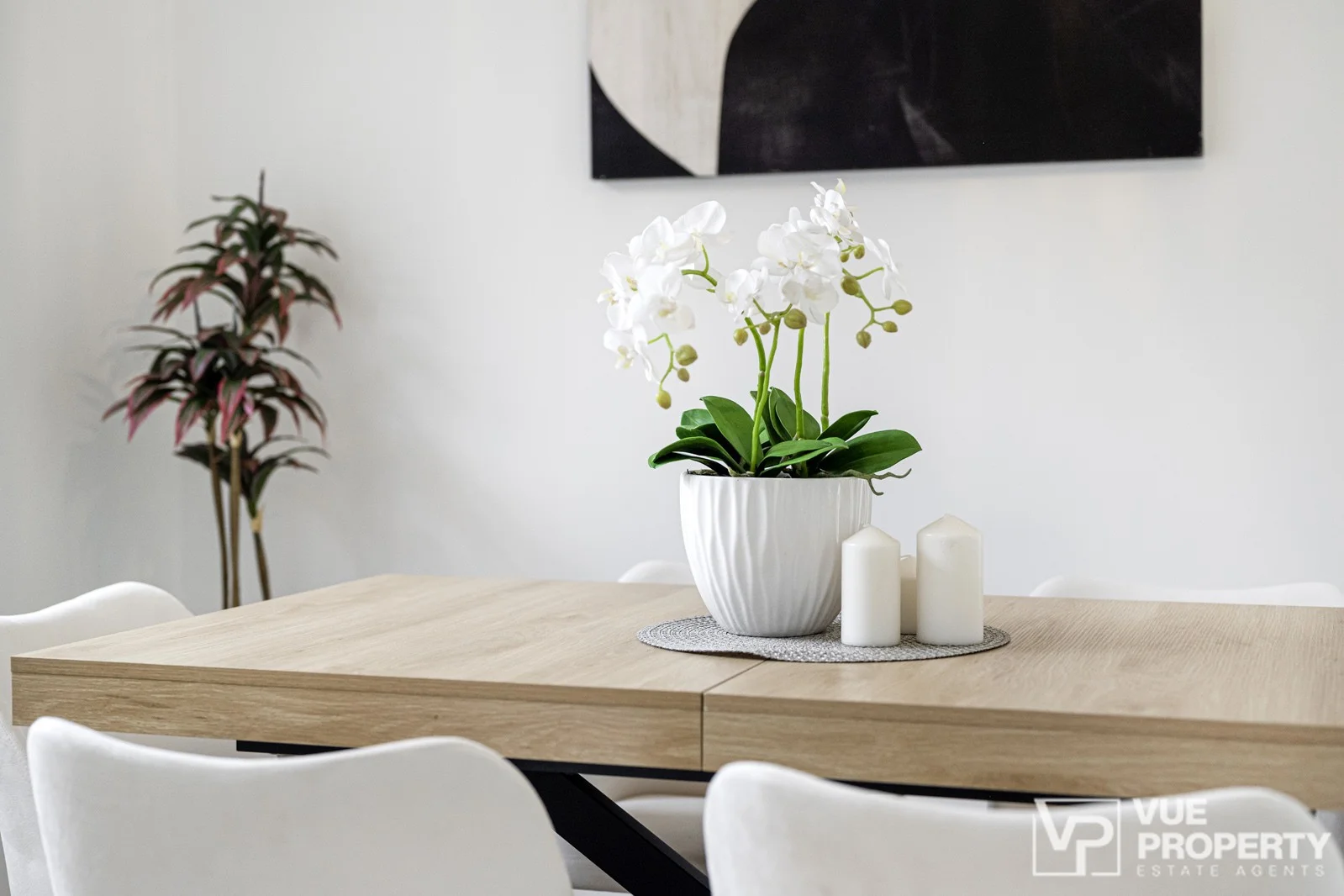 Additional image 8 of 25A Cook Street, North Ryde NSW 2113