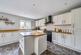 Additional image 5 of Cliftonville, Dorking, RH4