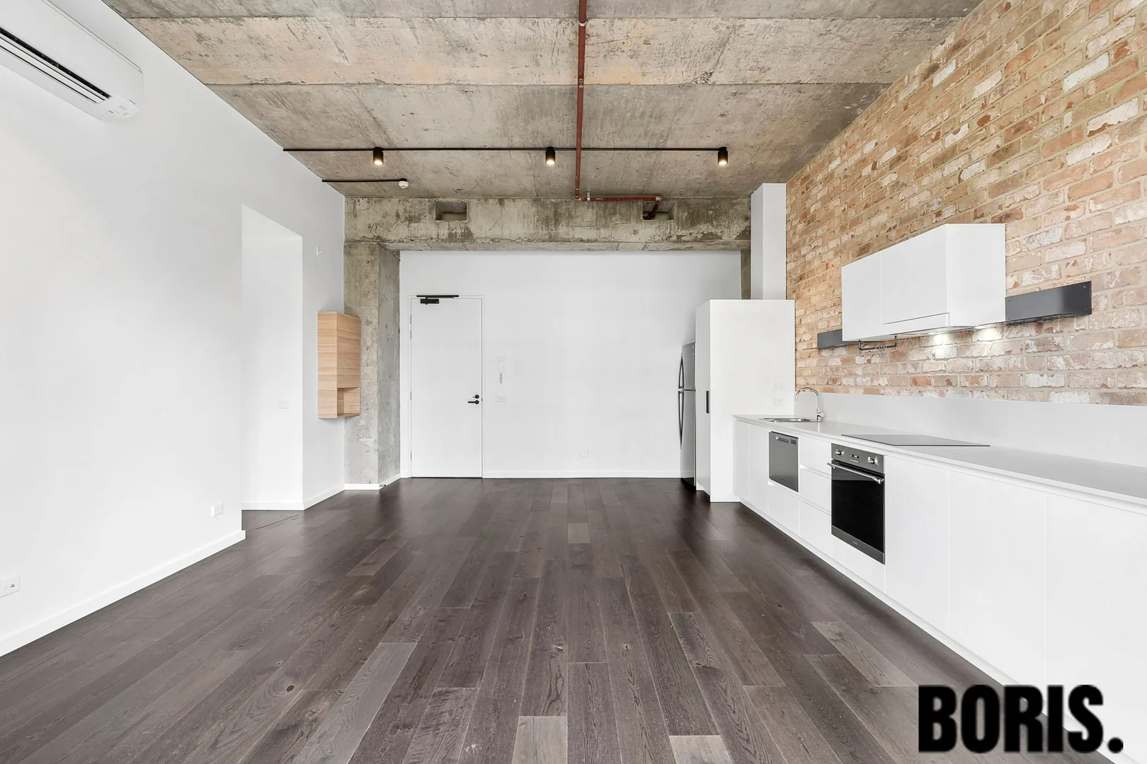 Additional image 3 of 308/35 Furzer Street, Phillip ACT 2606