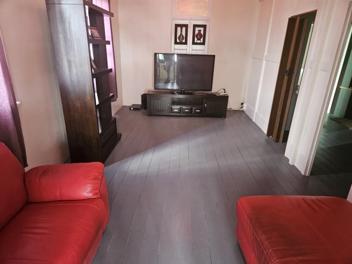 Additional image 4 of 1 - 3 Stone River Road, Trebonne QLD 4850