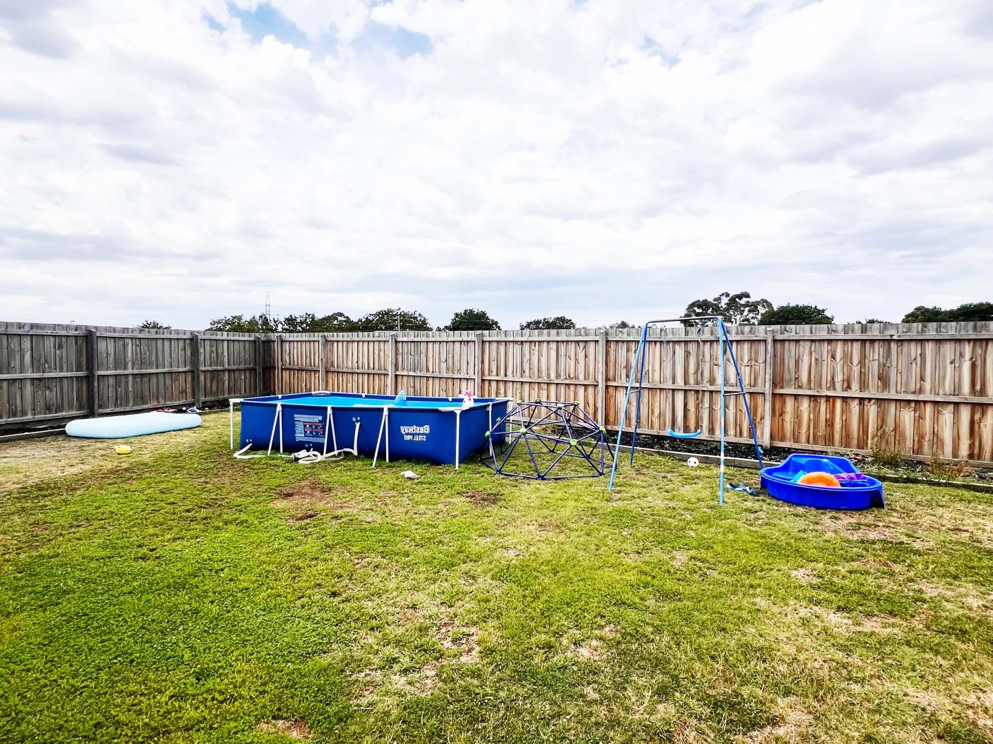 Additional image 24 of 74 Mary Street, Morwell VIC 3840