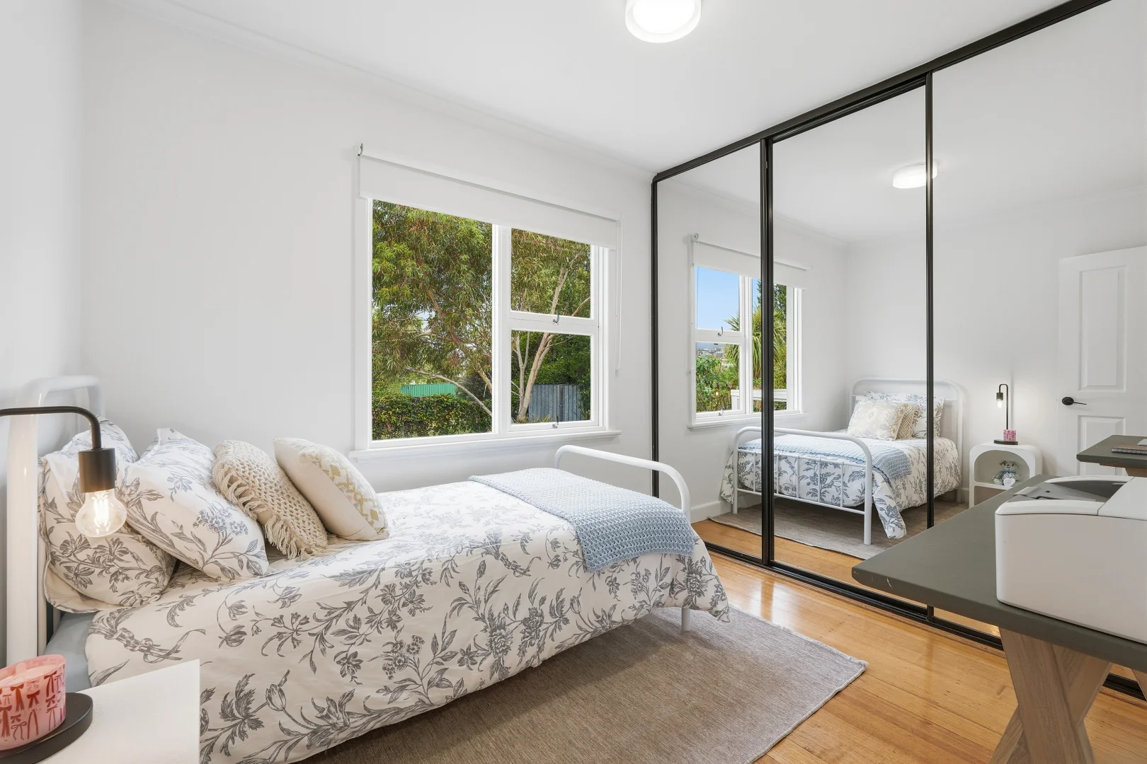 Additional image 15 of 5 Wyralla Court, Austins Ferry TAS 7011