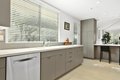 Additional image 17 of 46335 Burroweed Ln, Palm Desert, CA, 92260