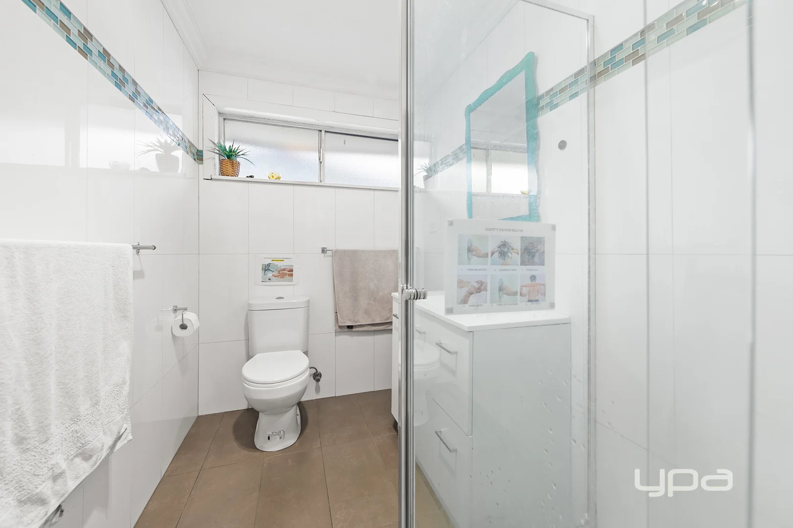 Additional image 10 of 1/47 Andrew Road, St Albans VIC 3021