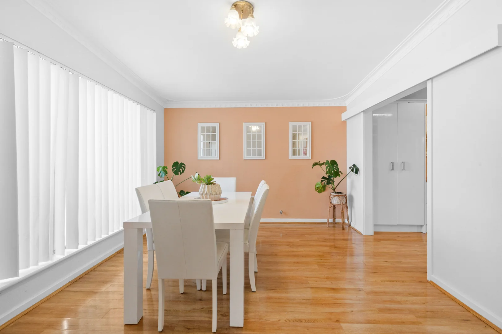 Additional image 12 of 46 Gibson Street, Mandurah WA 6210