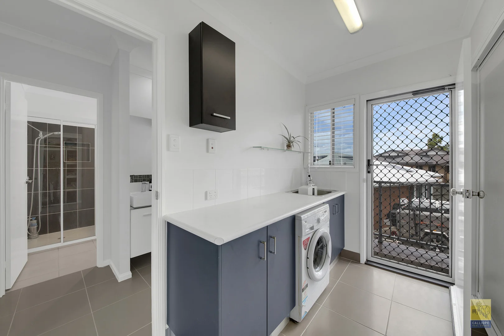 Additional image 18 of 5 Ebony Close, Calliope QLD 4680