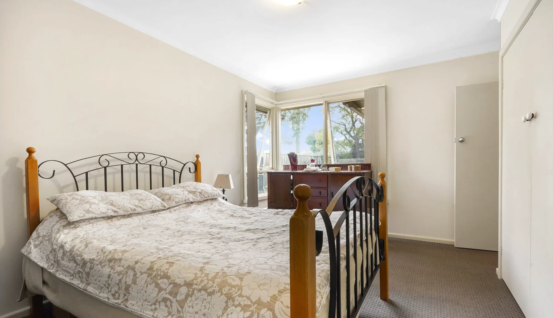 Additional image 6 of 25 Marcus Road, Dingley Village VIC 3172