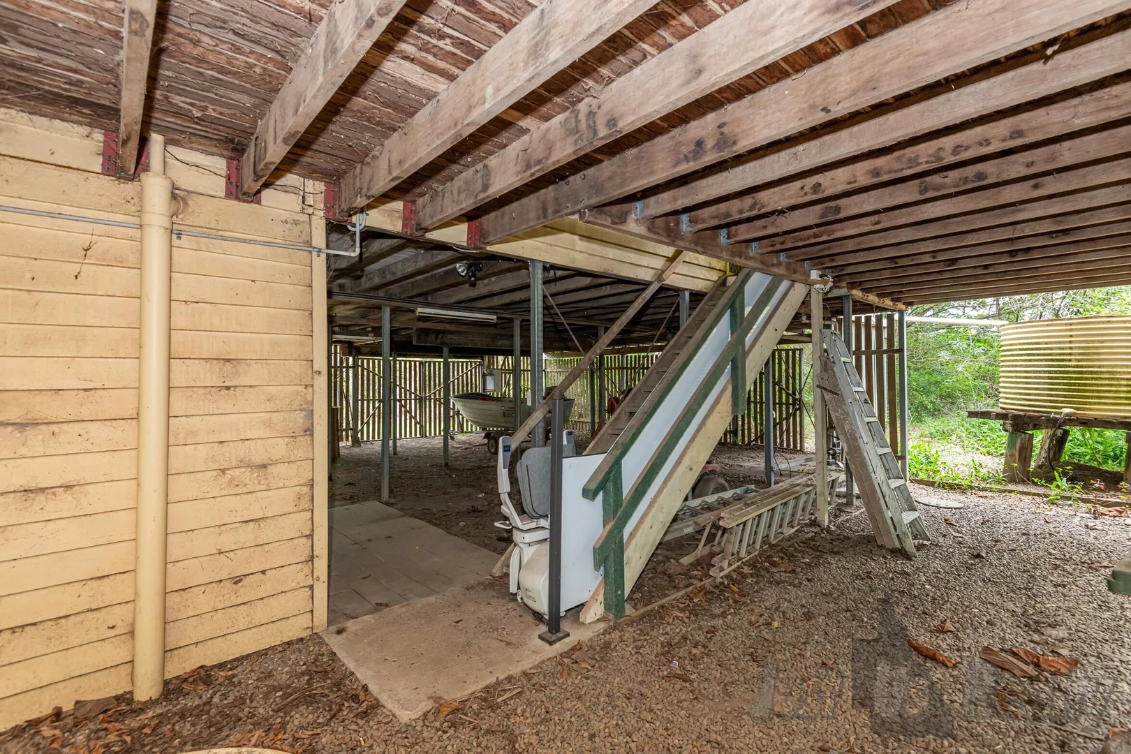 Additional image 14 of 186 Mahoney Dexters Road, Alloway QLD 4670