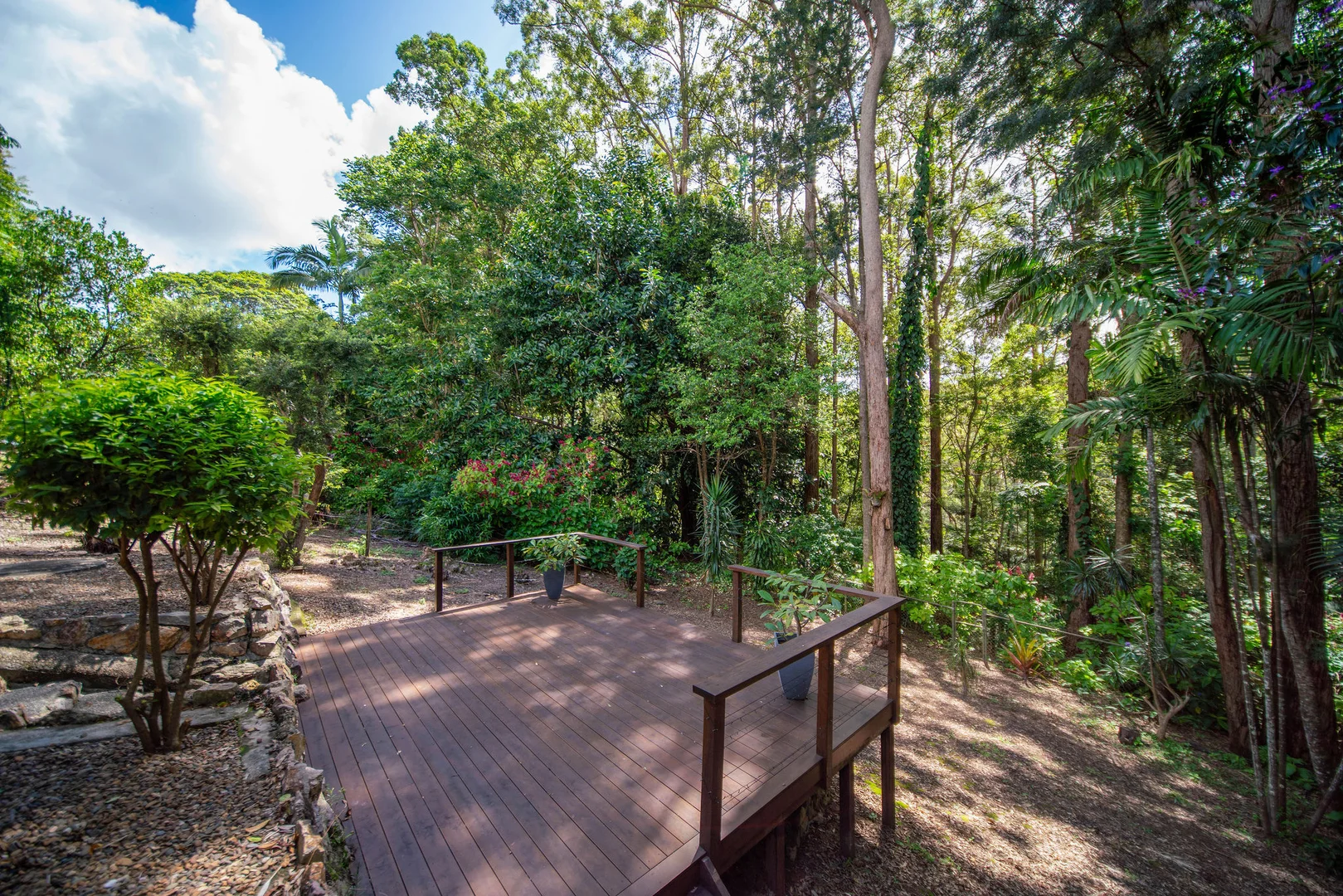 Additional image 23 of 161 Panorama Drive, Rosemount QLD 4560