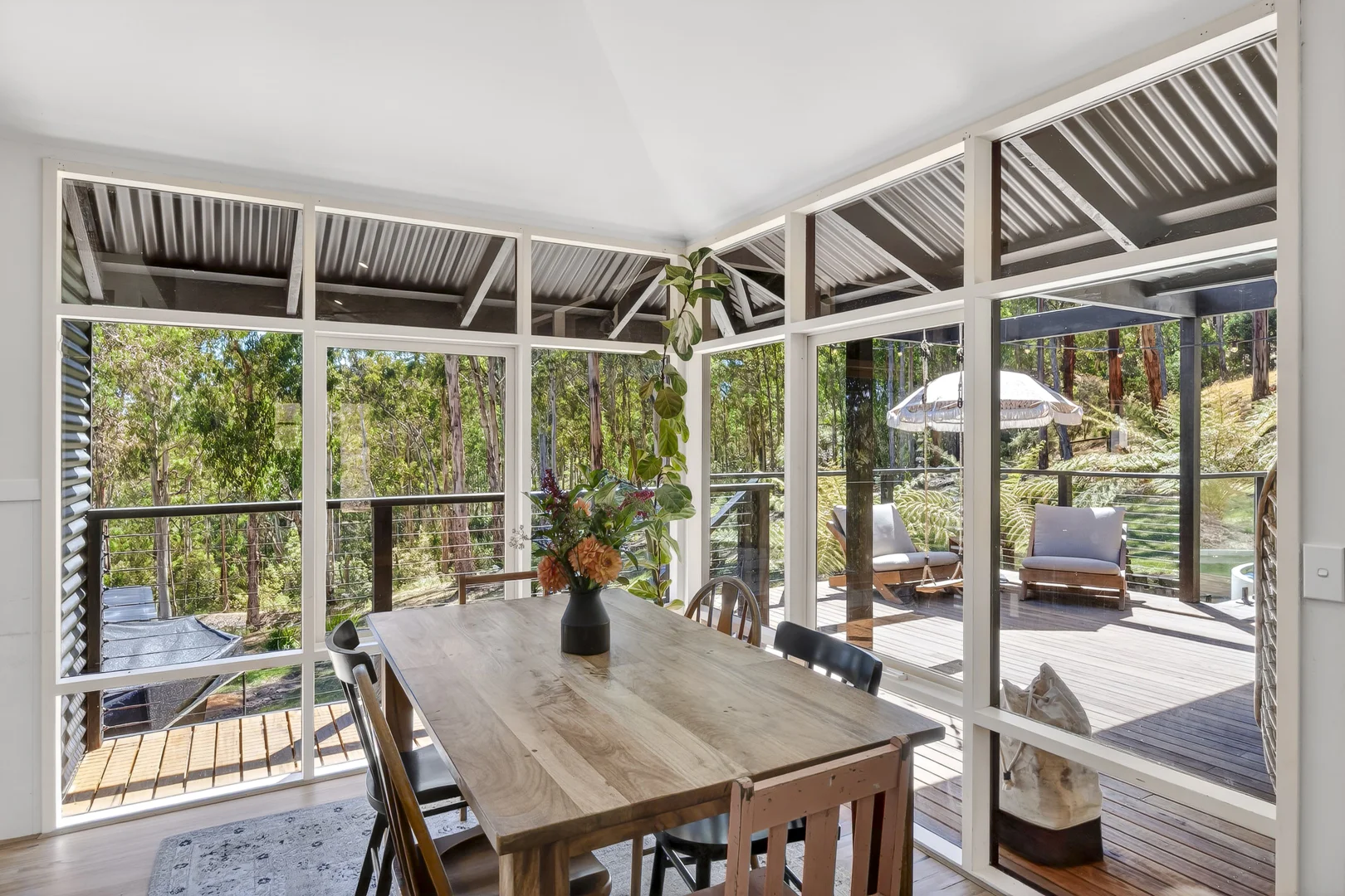 Additional image 6 of 680 Deans Marsh-Lorne Road, Pennyroyal VIC 3235