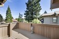 Additional image 24 of 5902 Oak Ave, Carmichael, CA, 95608