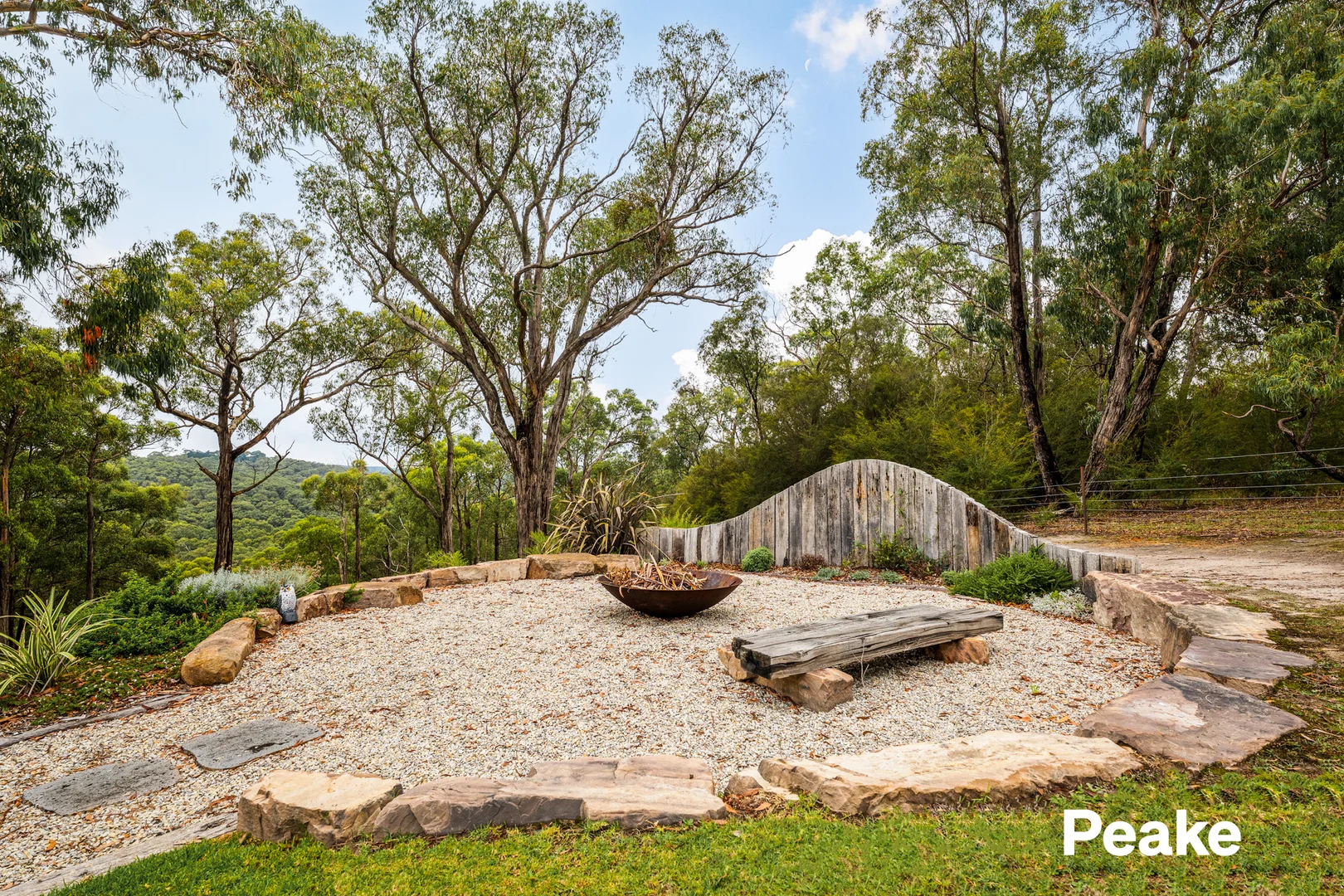 Additional image 15 of 89 Bimbimbie Drive, Dewhurst VIC 3808