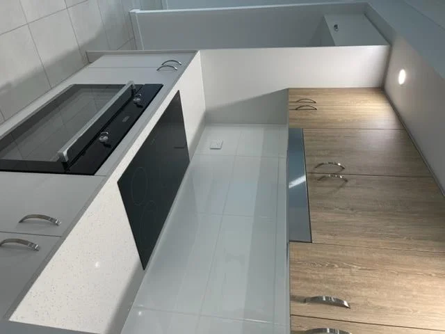 Additional image 13 of South Maclean QLD 4280