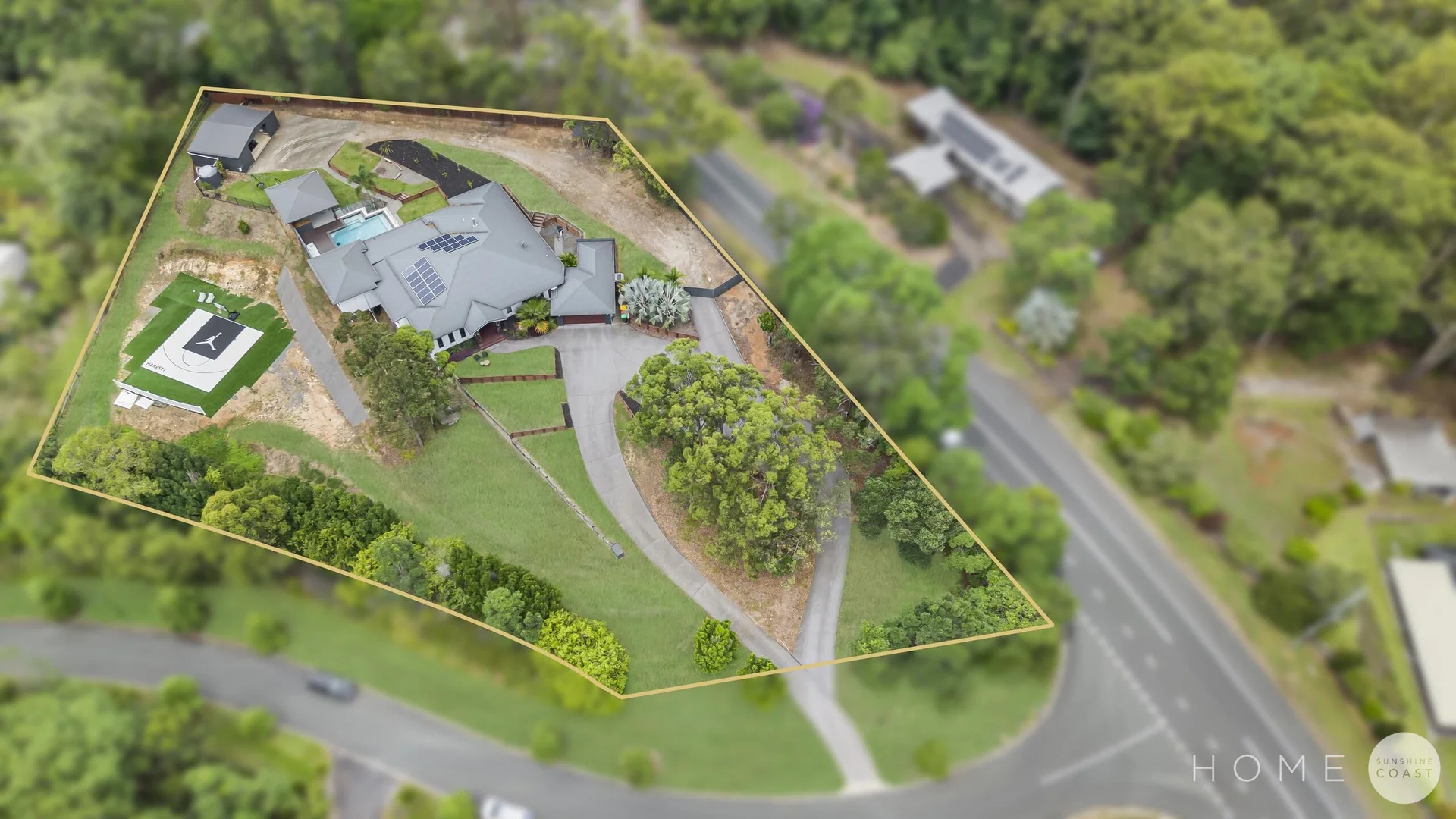 Additional image 25 of 2 Fernhill Place, Diddillibah QLD 4559