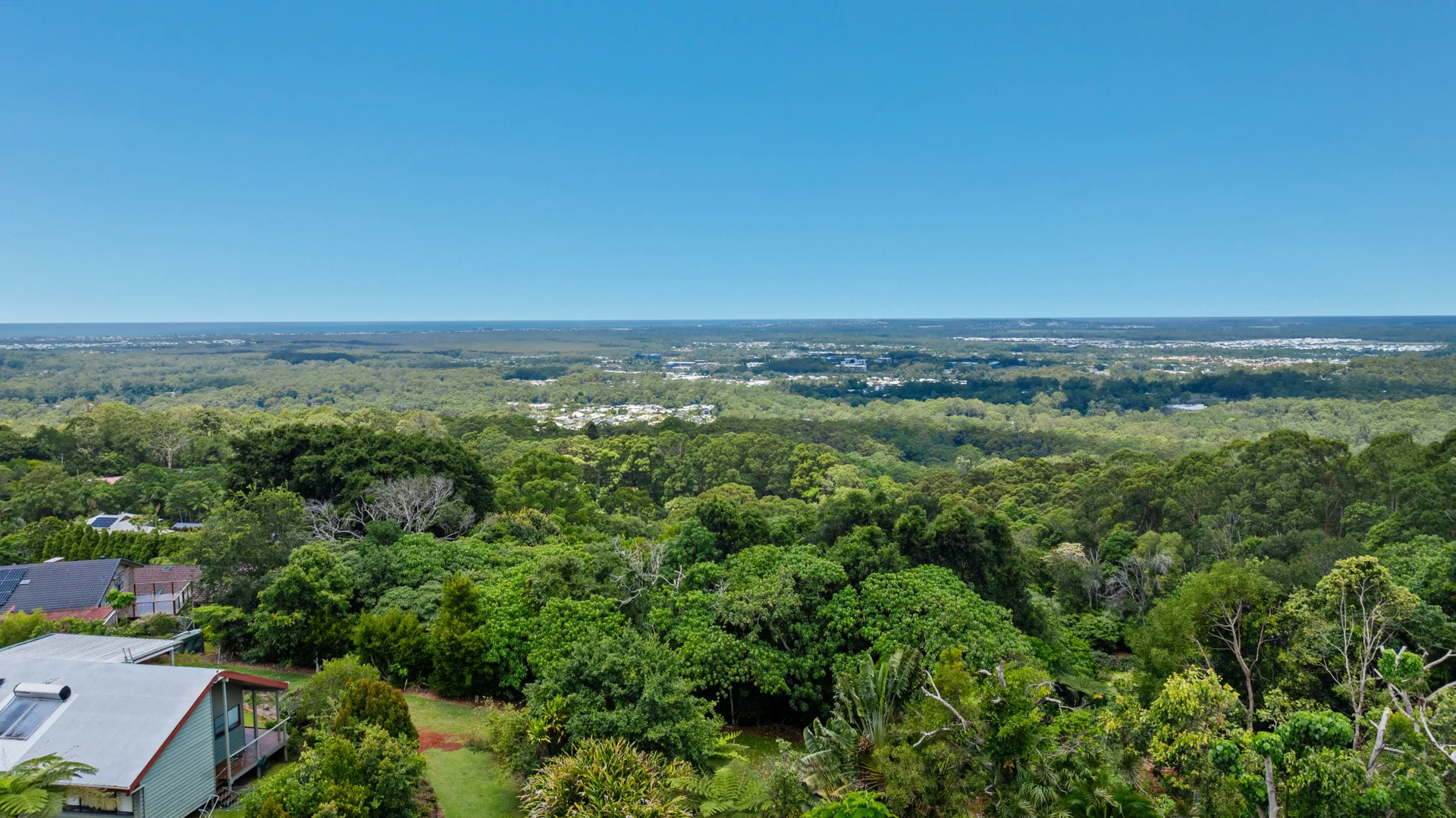 Additional image 2 of 51 William Street, Buderim QLD 4556