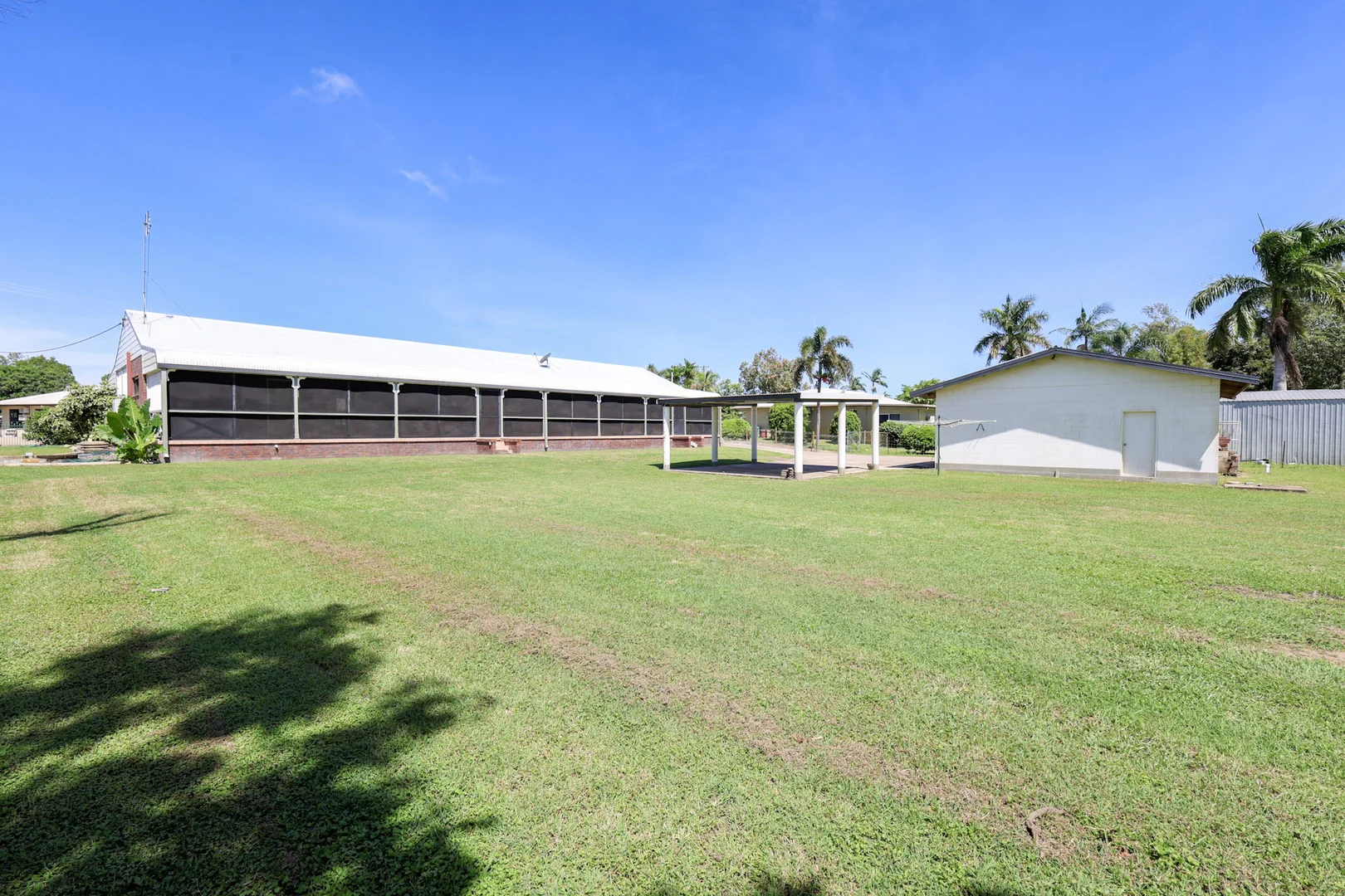 Additional image 29 of 23 Lisa Drive, Ayr QLD 4807