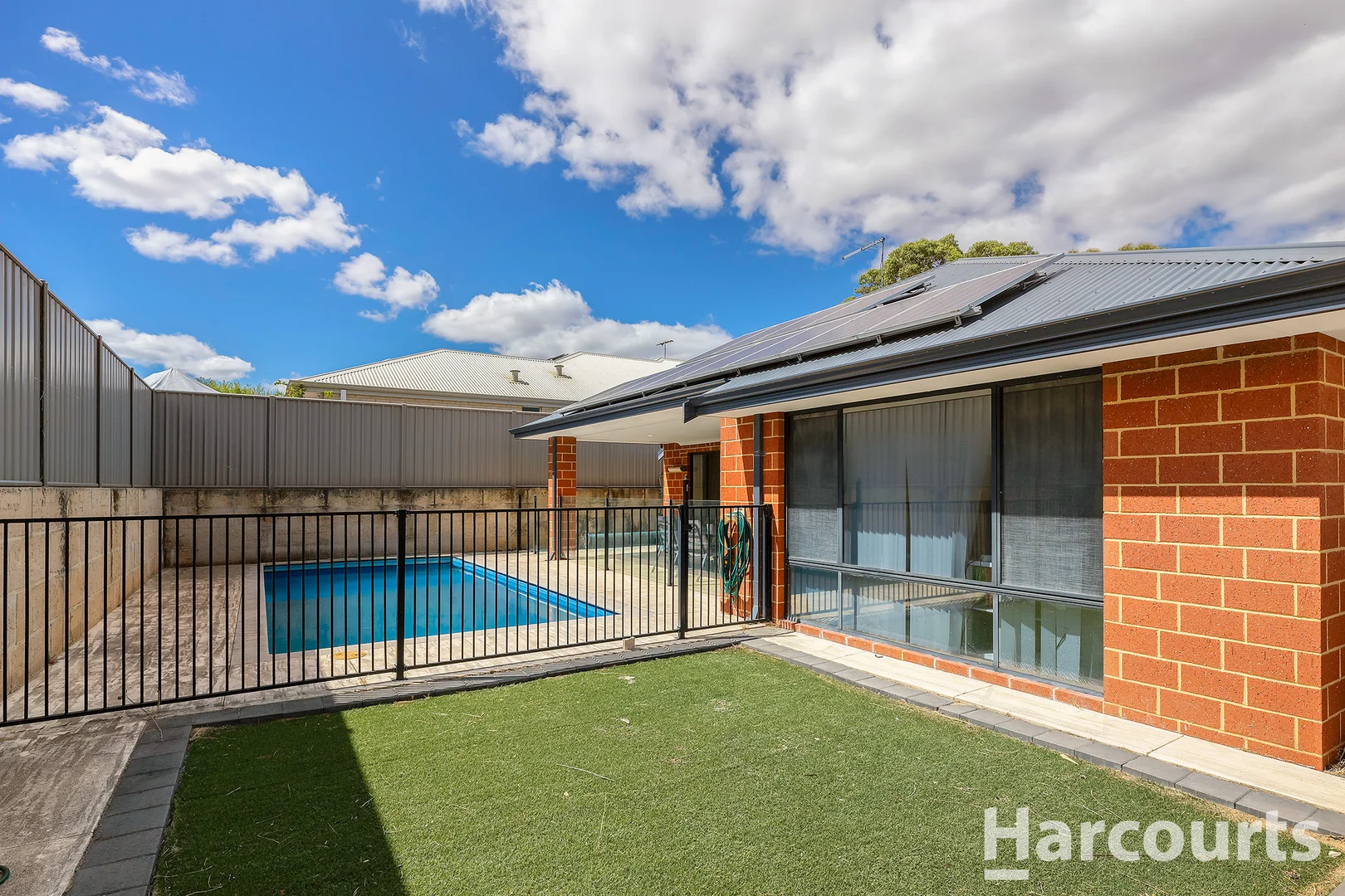 Additional image 14 of 5 Dundee Way, Meadow Springs WA 6210