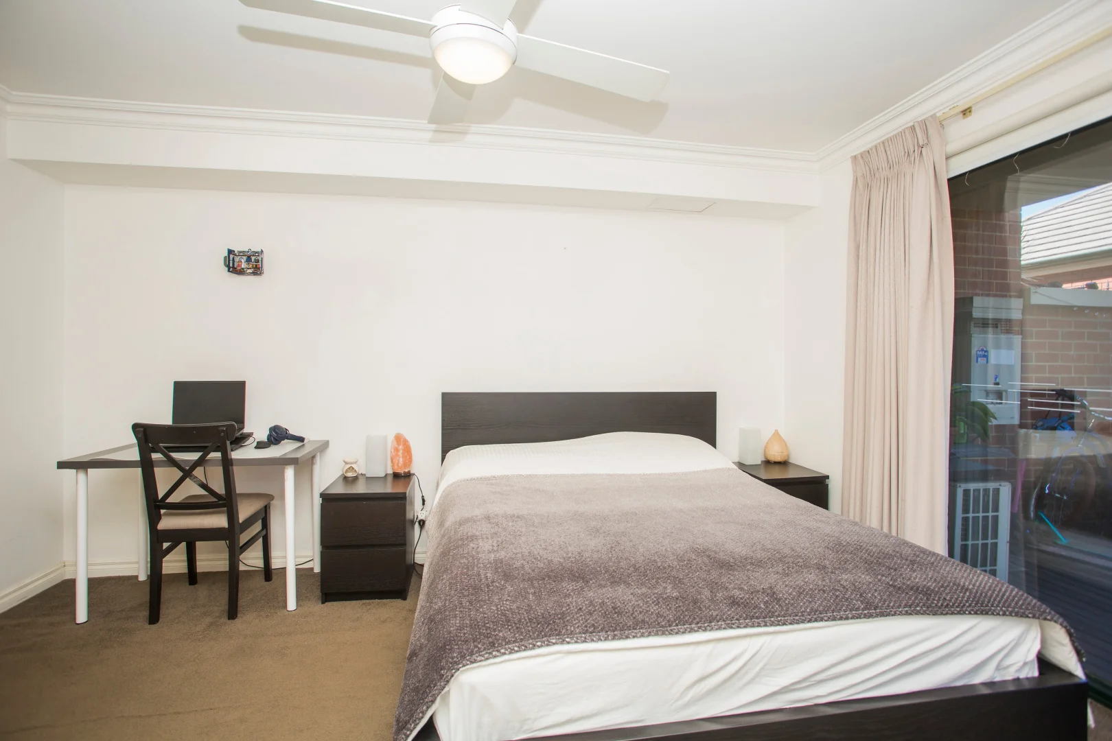 Additional image 17 of 4/1 Carr St, West Perth WA 6005