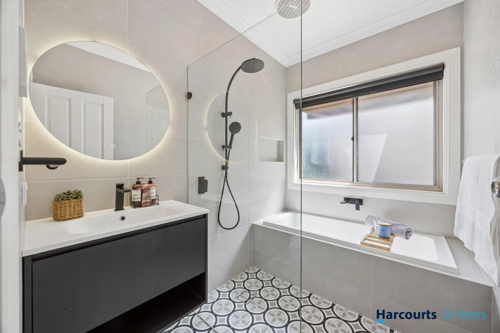 Additional image 15 of 134A Sixth Avenue, Royston Park SA 5070