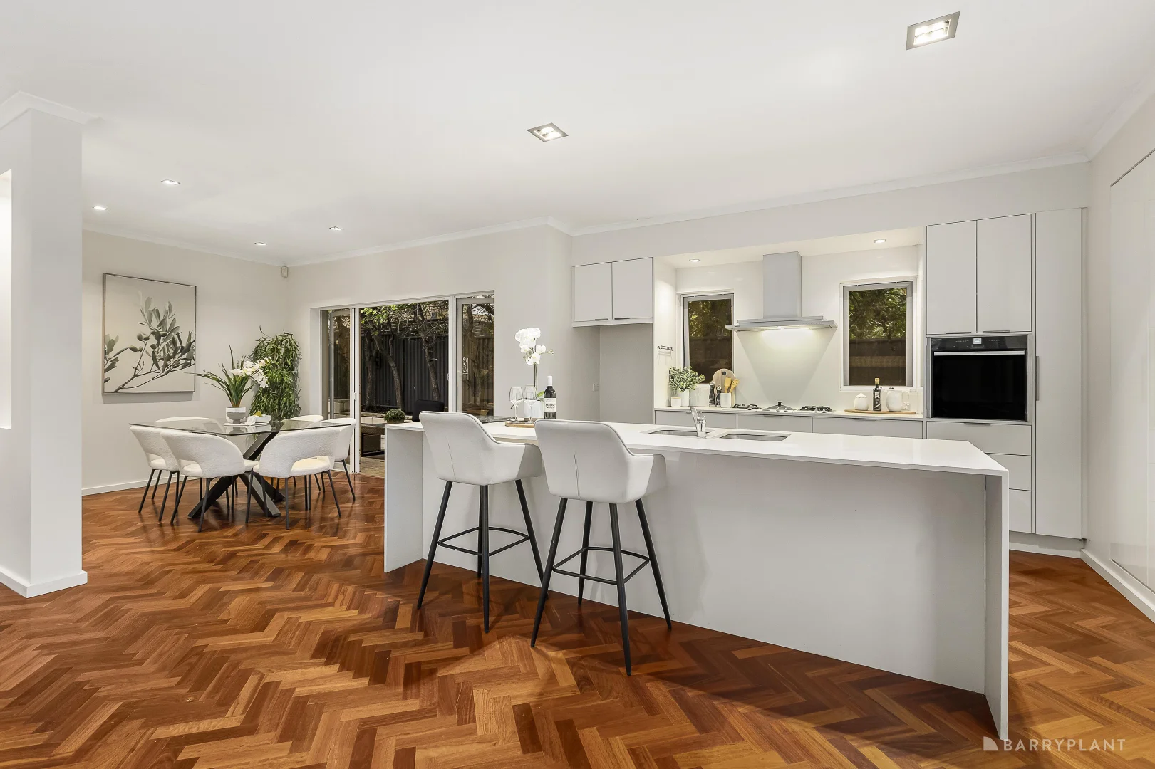 Additional image 3 of 55 Jacana Avenue, Templestowe Lower VIC 3107