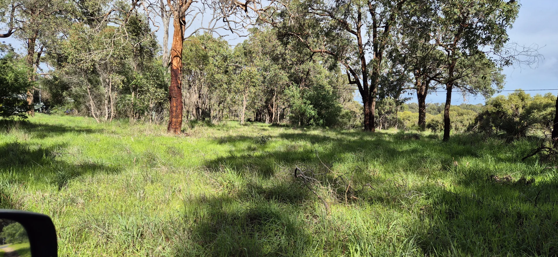 Additional image 15 of 197 Millbank Road, Cowalla WA 6503