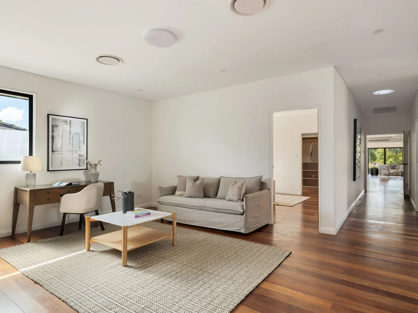 Additional image 7 of 8 Edgar Street, Strathfield NSW 2135