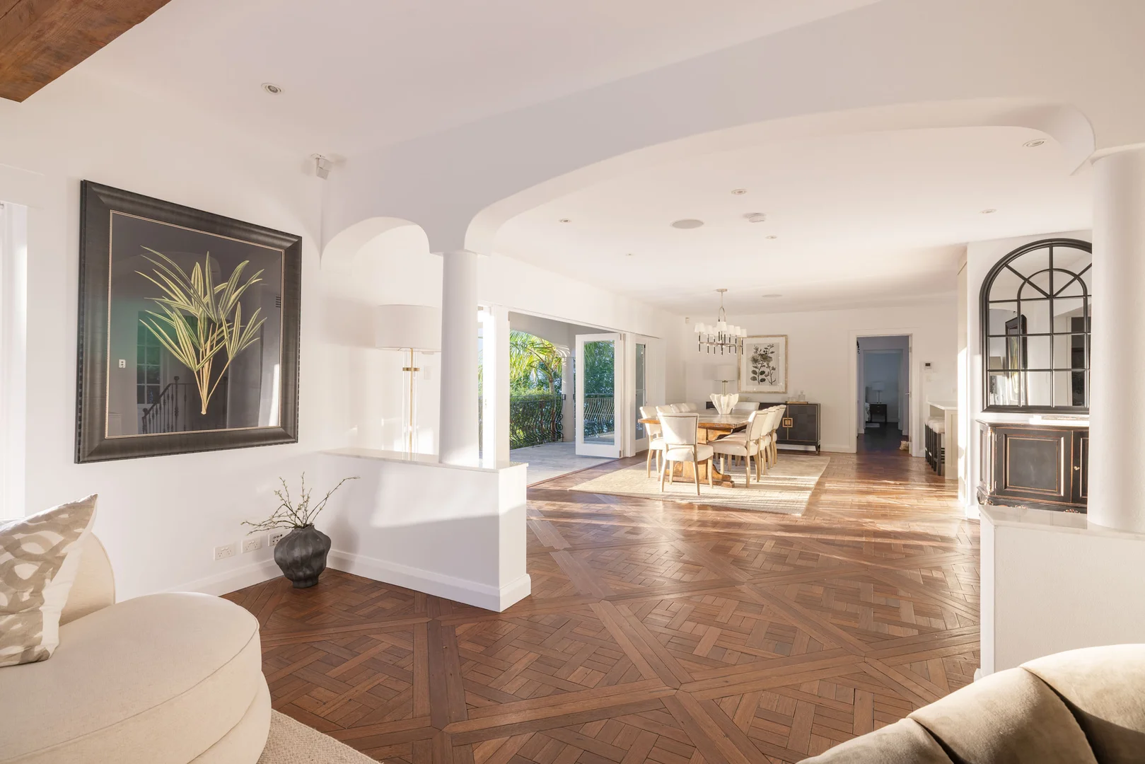 Additional image 8 of 69 Alexandra Street, Hunters Hill NSW 2110