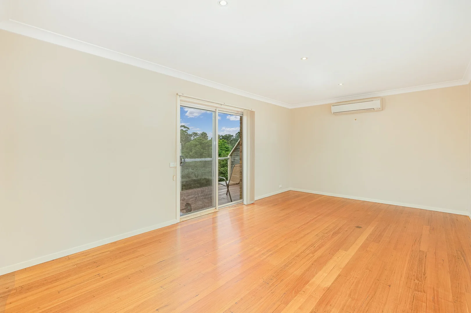 Additional image 14 of 216 Newtown Road, Bega NSW 2550