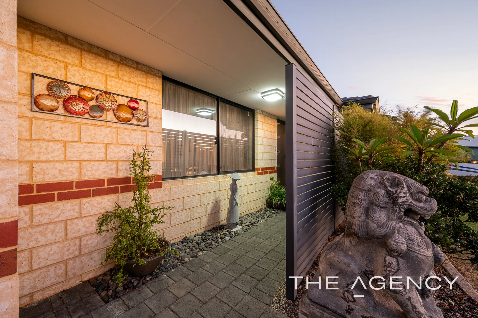 Additional image 30 of 10 Emden Link, Port Kennedy WA 6172