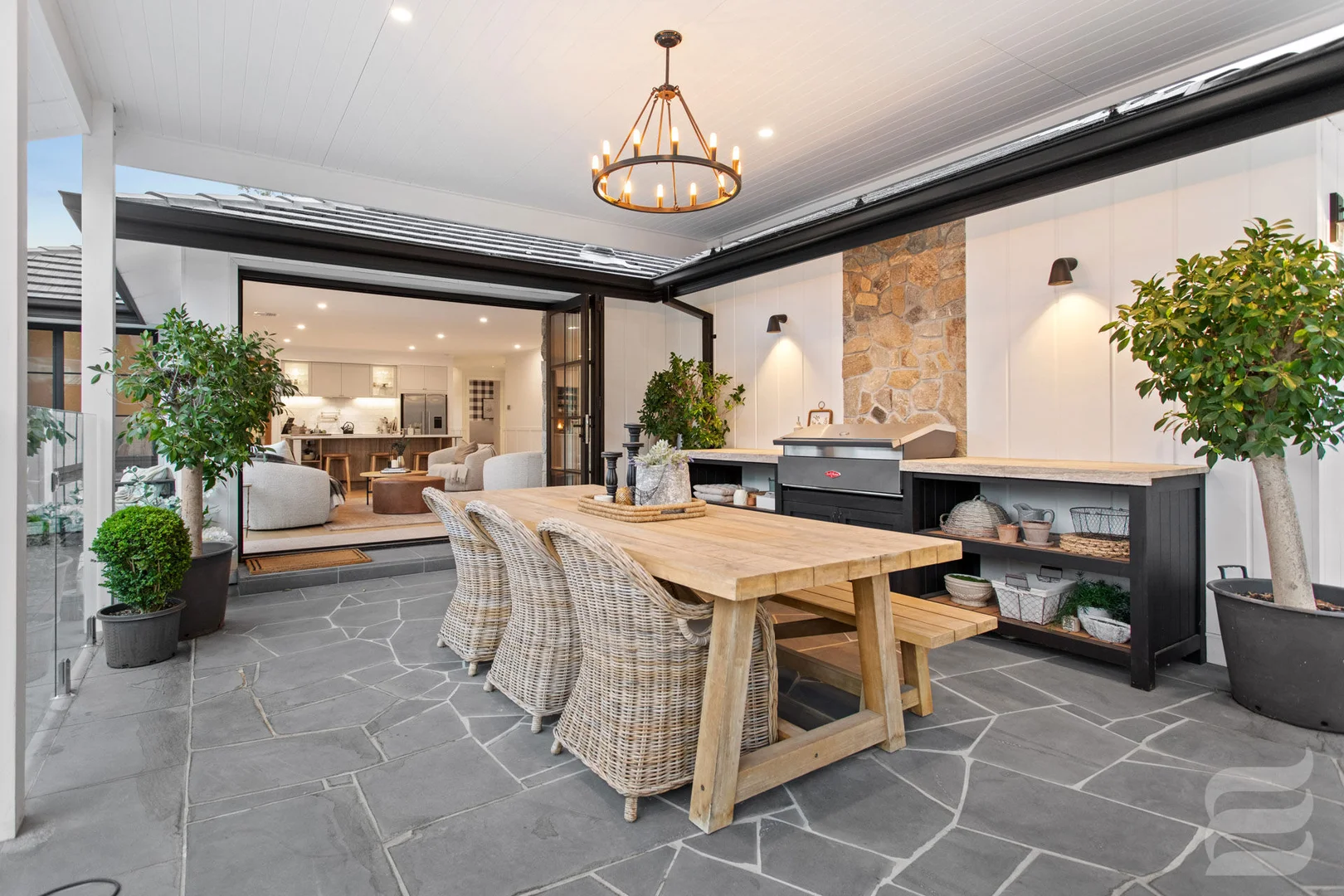 Additional image 24 of 178 Mount Eliza Way, Mount Eliza VIC 3930