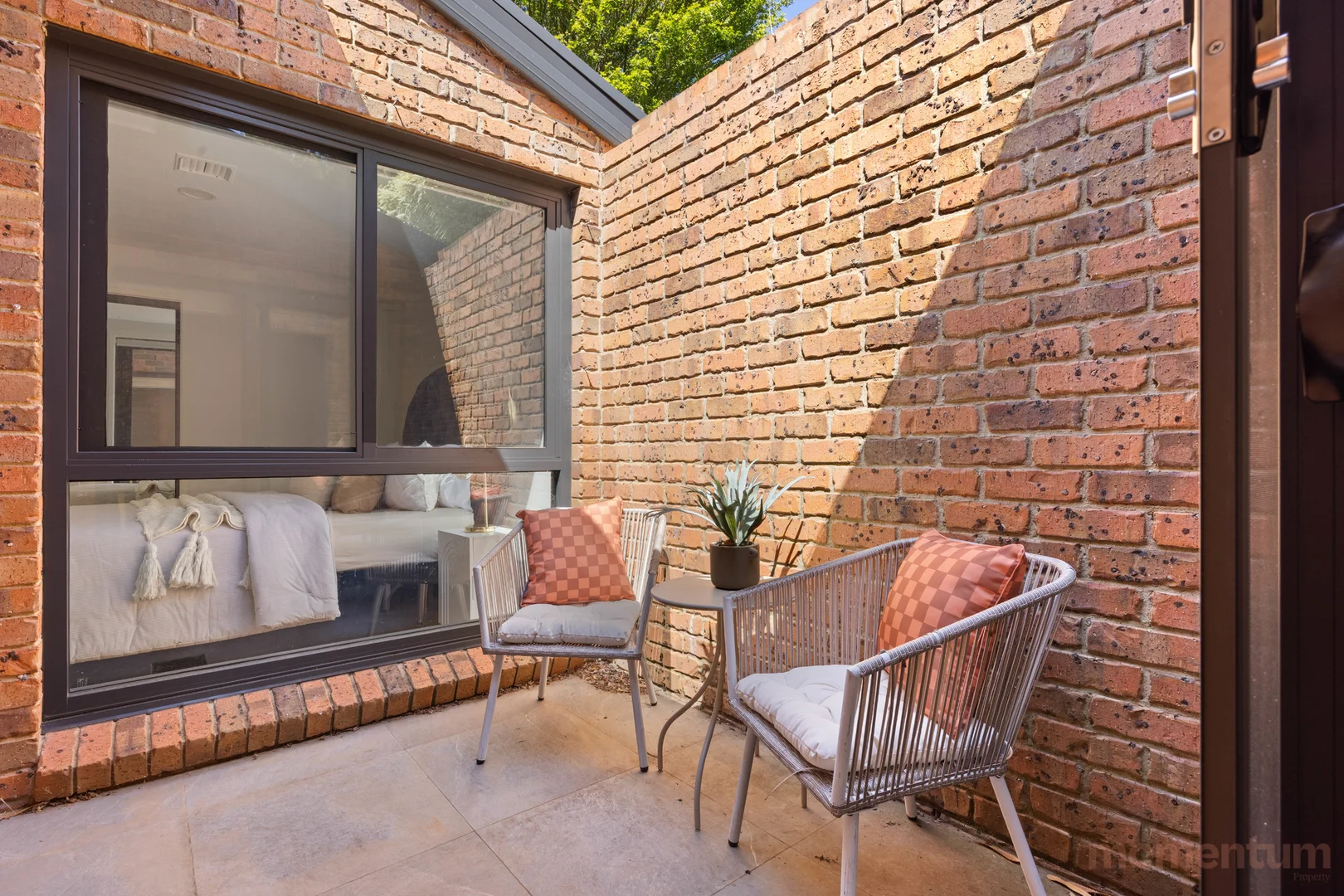 Additional image 14 of 28 Fernyhough Crescent, Lyneham ACT 2602