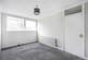 Additional image 4 of Carlton Drive, London, SW15