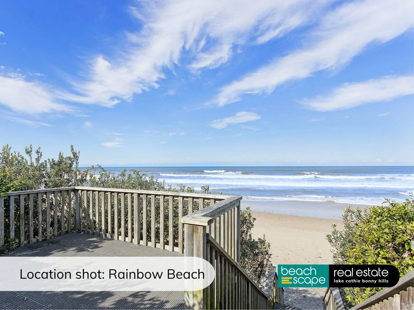 Additional image 24 of 1547 & 1547a Ocean Dr, Lake Cathie NSW 2445