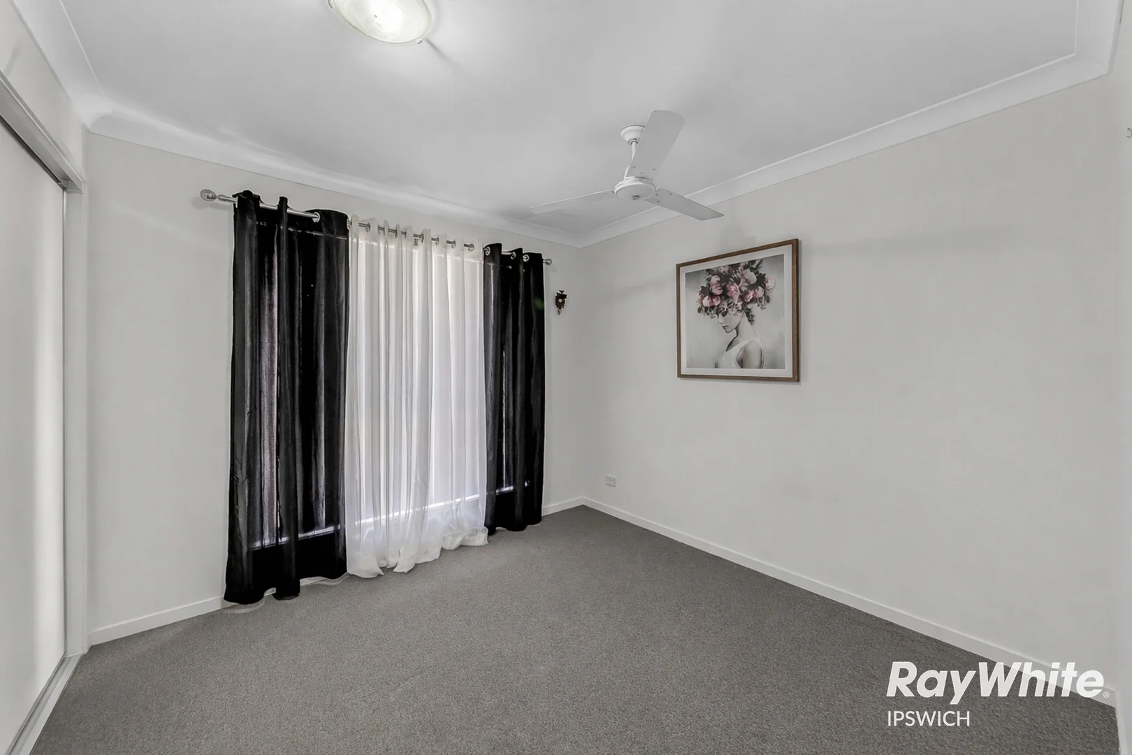 Additional image 11 of 1/23 Peregrine Drive, Lowood QLD 4311