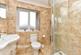 Additional image 16 of Howells Close, Sevenoaks TN15