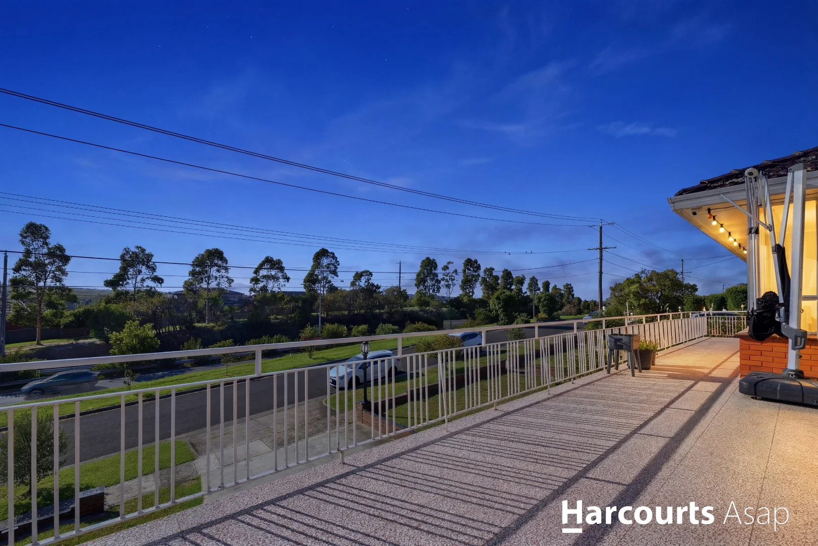 Additional image 7 of 313 Stud Road, Dandenong North VIC 3175