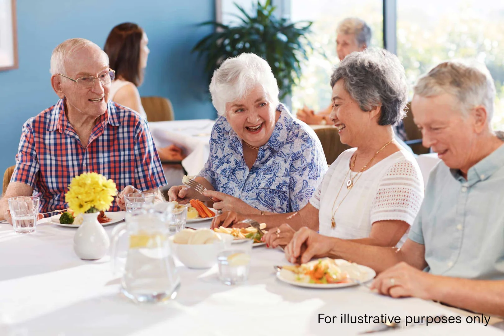 Additional image 10 of 124/1 Moore Street, Taringa QLD 4068