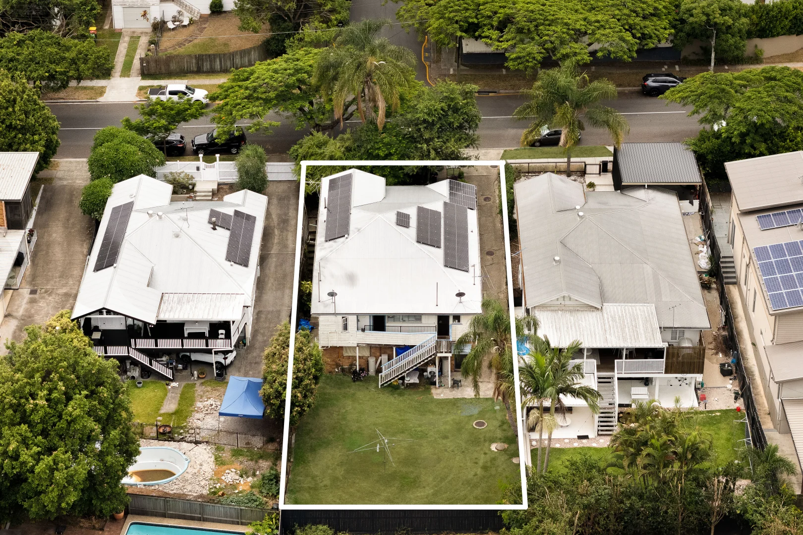 Additional image 6 of 1-6/25 Oriel Road, Clayfield QLD 4011