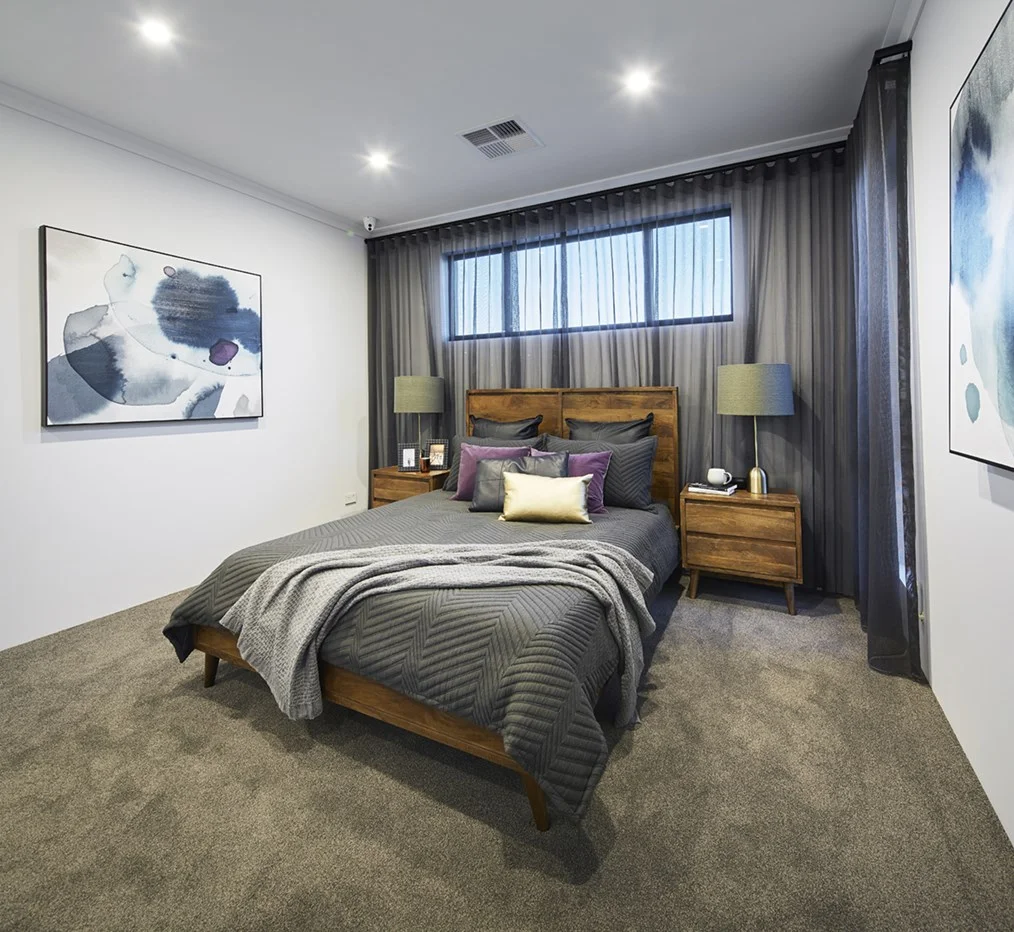 Additional image 7 of Lot/272 Spinulosa road, Mundijong WA 6123