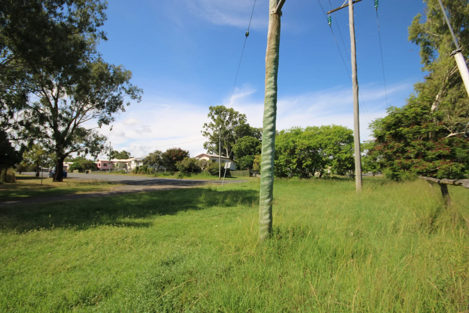 Additional image 38 of 366 GEORGE STREET, Depot Hill QLD 4700