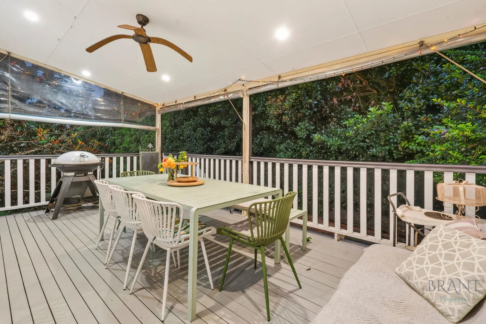 Additional image 11 of 3 Middleton Road, Witta QLD 4552