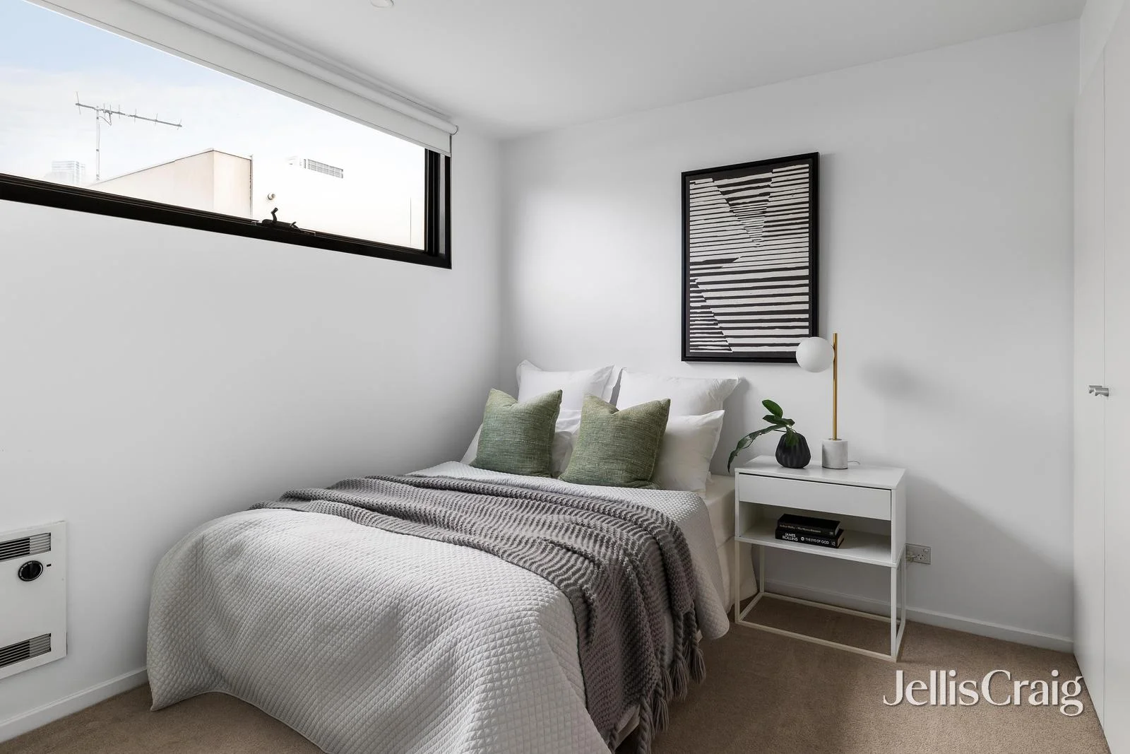 Additional image 11 of 24A Dow Street, South Melbourne VIC 3205