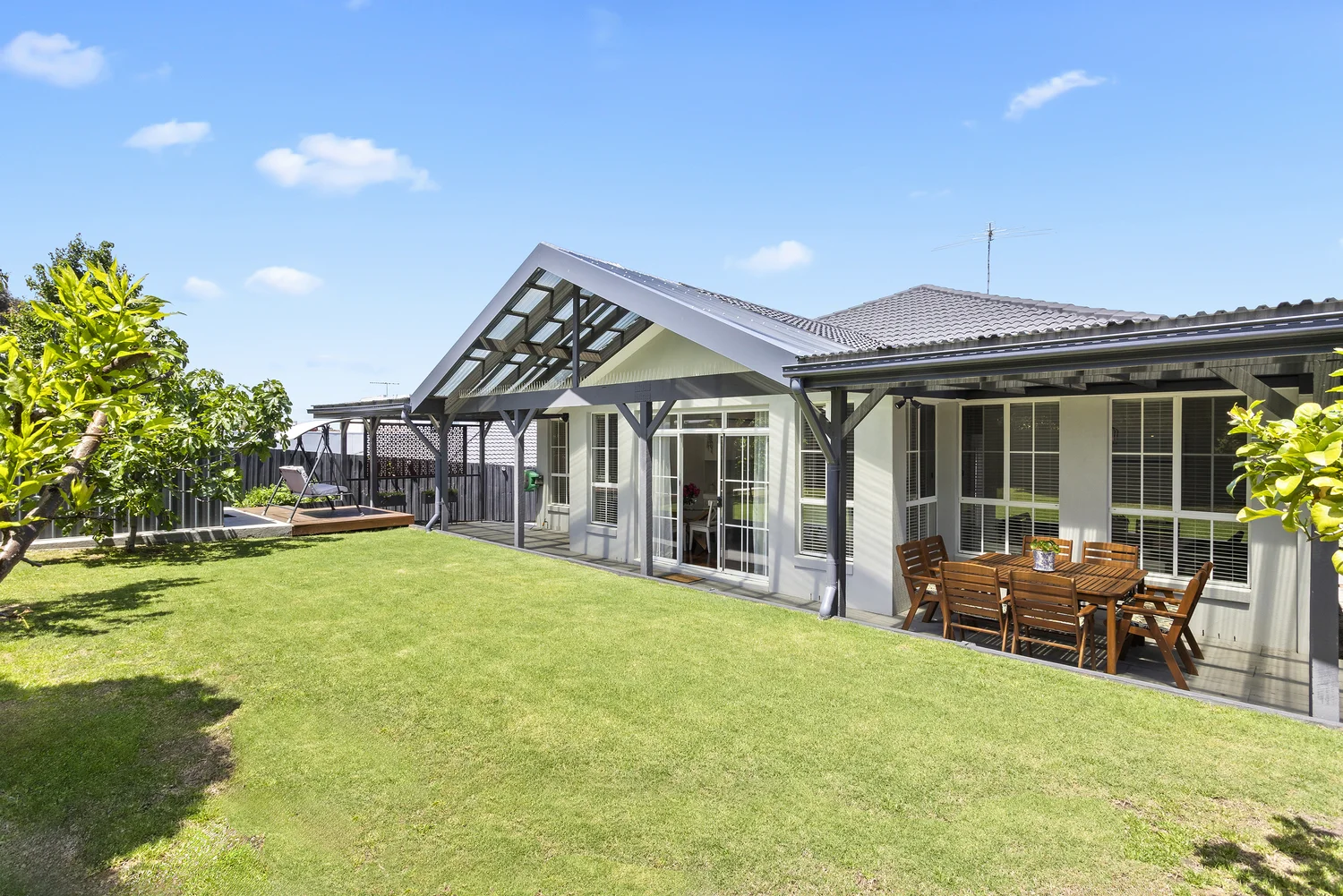 Additional image 23 of 27 Lasiandra Circuit, Narre Warren VIC 3805