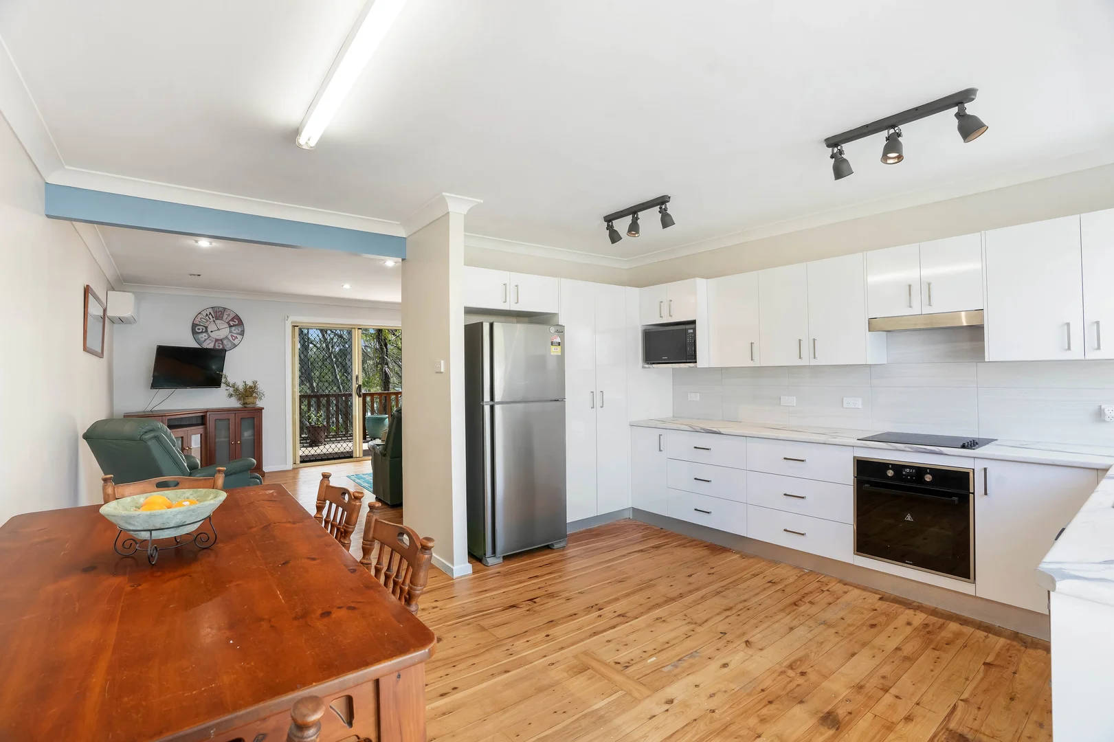 Additional image 4 of 16 The Point, Bundabah NSW 2324