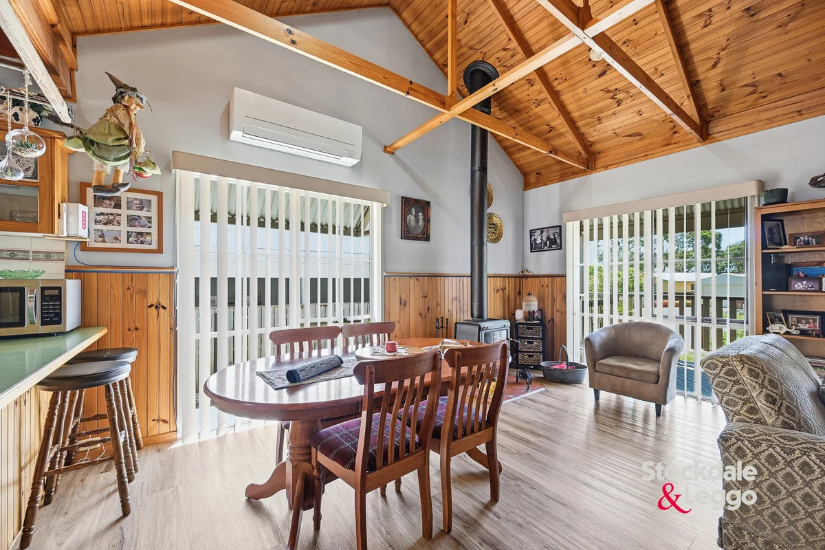 Additional image 9 of 5 Alwyn Court, Inverloch VIC 3996