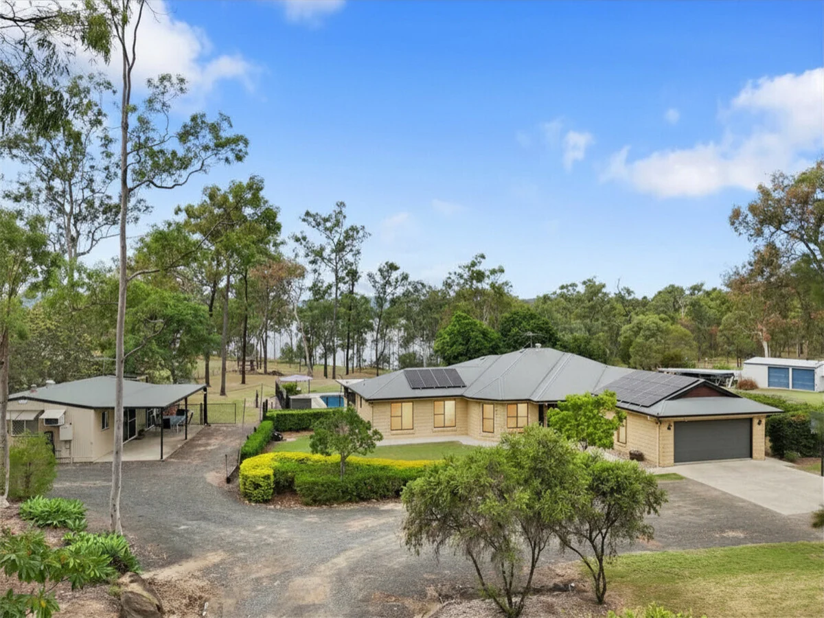 Additional image 2 of 182 Lakes Drive, Laidley Heights QLD 4341