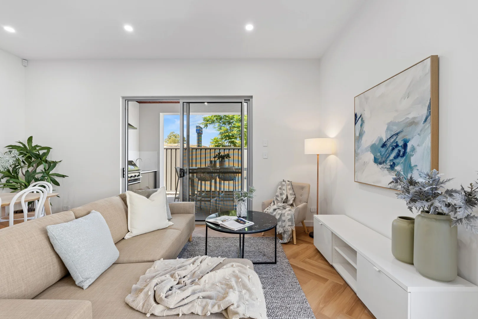 Additional image 5 of 1e Campbell Road, Parkside SA 5063