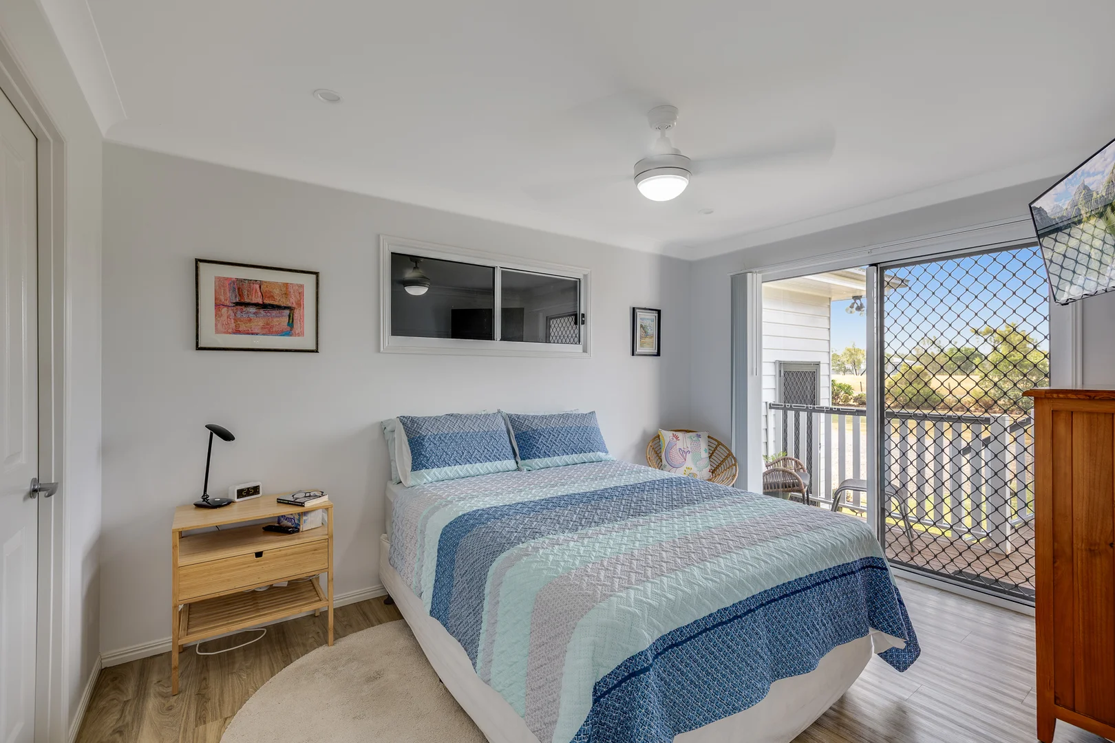 Additional image 11 of 92 Helendale Drive, Helidon Spa QLD 4344