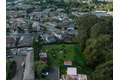 Additional image 9 of Jensen Rd Lot 4, Castro Valley, CA, 94552