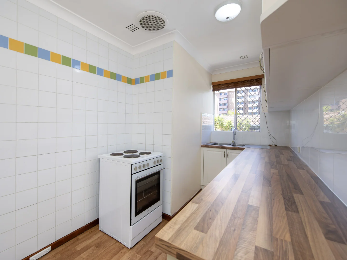 Additional image 9 of 19/38 Carrington Street, Inglewood WA 6052